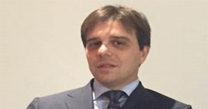 Michele Perrino il nuovo Amministratore Delegato di Medtronic