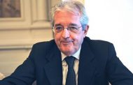 UniCredit: Fabrizio Saccomanni nuovo Presidente