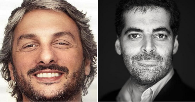 Cannes Lions 2019: il racconto di Vicky Gitto e Karim Bartoletti