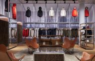 Nuove nomine nel management di Woolrich