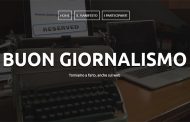Nasce Buongiornalismo.net, un’alleanza tra editori per un’informazione web di qualità