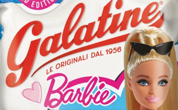 Barbie Archivi - Uomini & Donne della Comunicazione