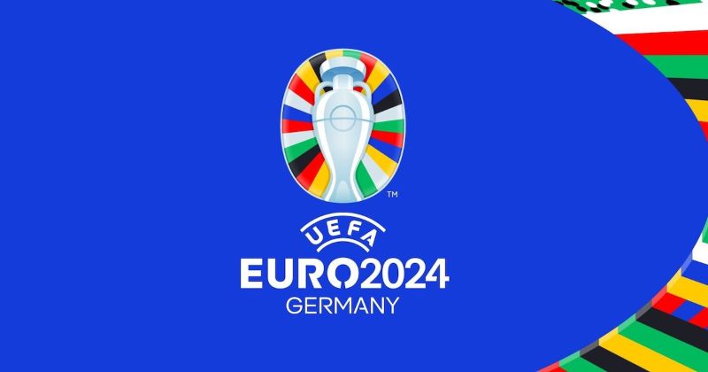 Come vivranno e seguiranno gli italiani Euro2024?