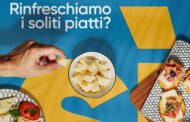 Leggero e gustoso: l’Asiago DOP Fresco firma l’estate italiana