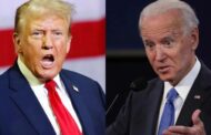 Biden vs Trump: chi sarà il prossimo Presidente USA?