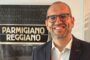 Gambero Rosso premia i dieci ristoranti più visionari d’Italia