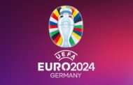 Europei di calcio 2024: non dimenticare la sicurezza online
