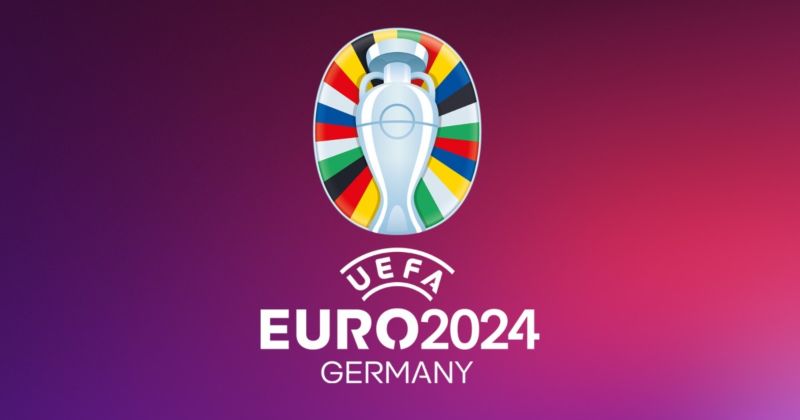 Europei di calcio 2024: non dimenticare la sicurezza online