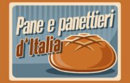 Pane e panettieri d’Italia 2025: ritorno ai grani locali