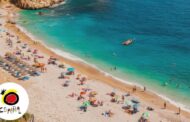 15 spiagge meravigliose della Penisola Iberica