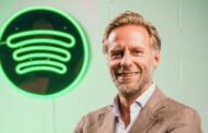 Spotify annuncia la nascita di Creative Lab