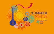 Summer Mela: il festival di cultura indiana alla sua XII edizione