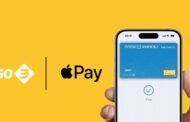 BANCOMAT abilita le carte PagoBANCOMAT su Apple Pay