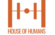 Ricerca su neuroscienze e cibo: nasce “House of Humans Italia”