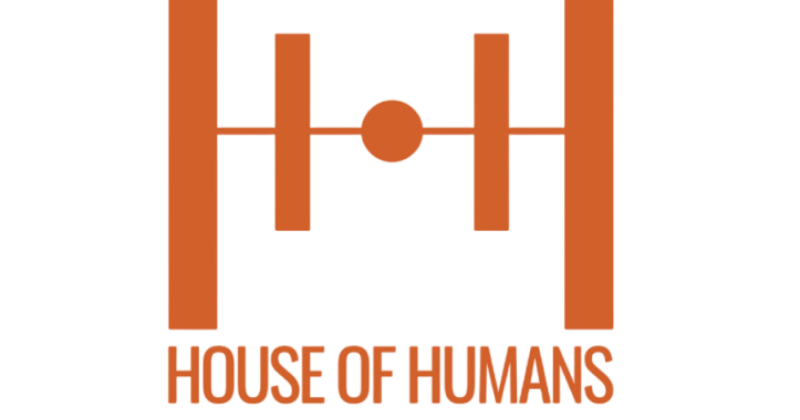 Ricerca su neuroscienze e cibo: nasce “House of Humans Italia”