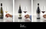 Partnership storica tra Fontanafredda ed Eisch Germany