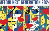 Giffoni Next Generation: dieci anni di creatività