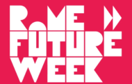 Rome Future Week: entra nella squadra ROAD