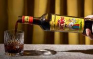 Amaro Lucano affida ad H48 il rebranding del marchio