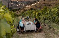 Armenia accoglie la Conferenza globale sul turismo del vino