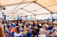 Festival della Comunicazione: scienza, innovazione e ambiente