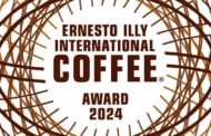 Ecco i finalisti dell’Ernesto Illy International Coffee Award