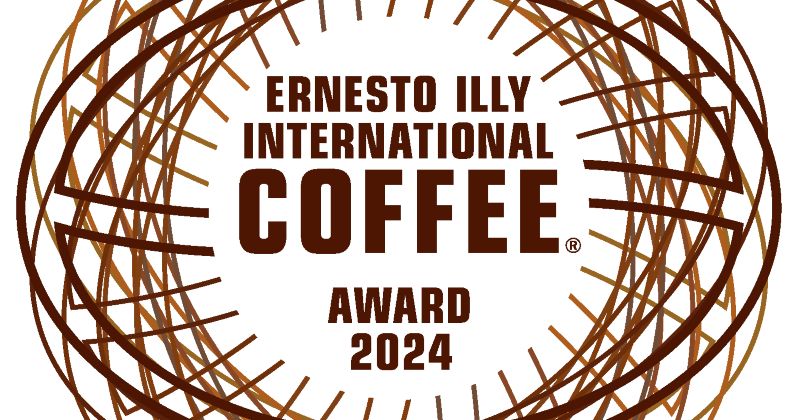 Ecco i finalisti dell’Ernesto Illy International Coffee Award