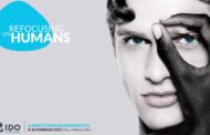 MIDO presenta la campagna “Refocusing on Humans”