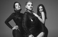 Paola & Chiara feat. BigMama: fuori il video