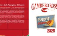 L’Italia è una democrazia basata sulla pizza