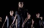 Al via domani ROMAEUROPA FESTIVAL al Teatro dell'Opera