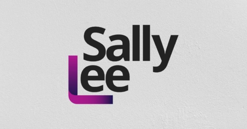 A SallyLee la comunicazione social di Conbipel