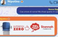 “Chat”: la nuova campagna multicanale di Stannah