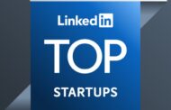 Top Startups Italia 2024: LinkedIn presenta la nuova classifica