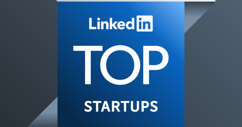 Top Startups Italia 2024: LinkedIn presenta la nuova classifica