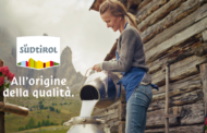 On air la prima campagna integrata Alto Adige – Südtirol