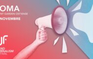 Brand Journalism Festival: Talent Garden Ostiense ospita l'evento