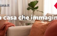 Casa.it presenta i risultati dell’indagine “La casa che immagino”: