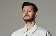 Rai: Alessandro Cattelan condurrà Sanremo Giovani