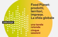 Si avvicina la XIII edizione del Seminario “Food, Wine & Co.”