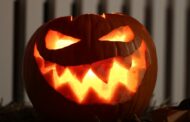 Halloween e social media: magia e hype dei contenuti a tema