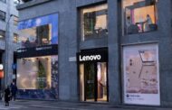 Lenovo è Diamond Sponsor della Milano Digital Week