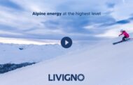 Livigno: nuovo posizionamento e campagna invernale