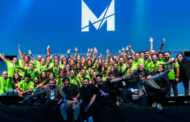 Marketers World 2024: torna il festival del marketing