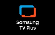 Samsung TV Plus presenta la nuova offerta autunnale