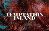 Boom di ascolti per il gran finale di Temptation Island?