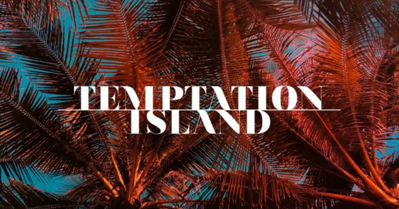 Boom di ascolti per il gran finale di Temptation Island?