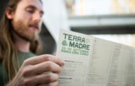 Chiude Terra Madre Salone del Gusto 2024