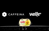 Caffeina e Vallé Italia: partnership strategica per il rilancio