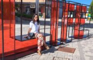 Vicolungo The Style Outlets lancia The Style Startup Lab